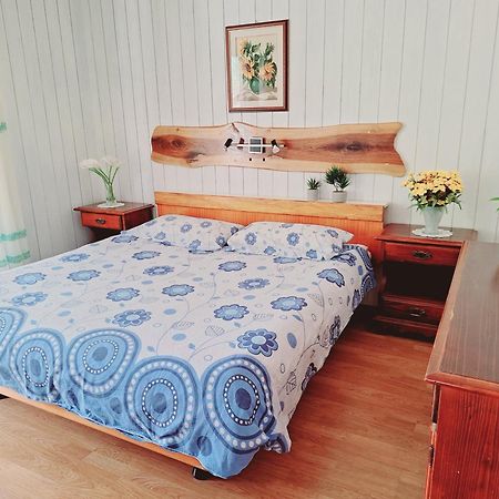 Apartma Ferjan Zaga ภายนอก รูปภาพ