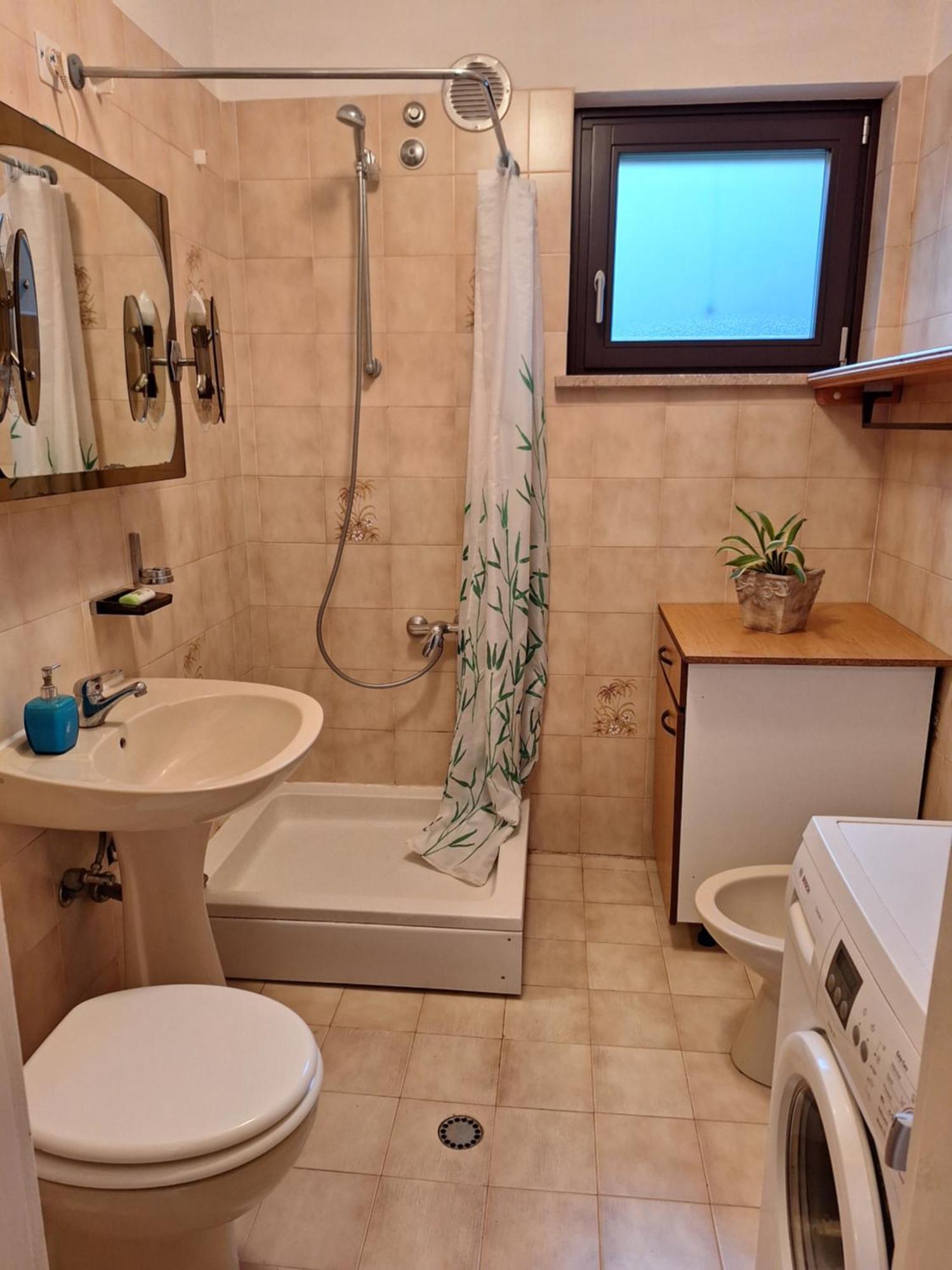 Apartma Ferjan Zaga ภายนอก รูปภาพ