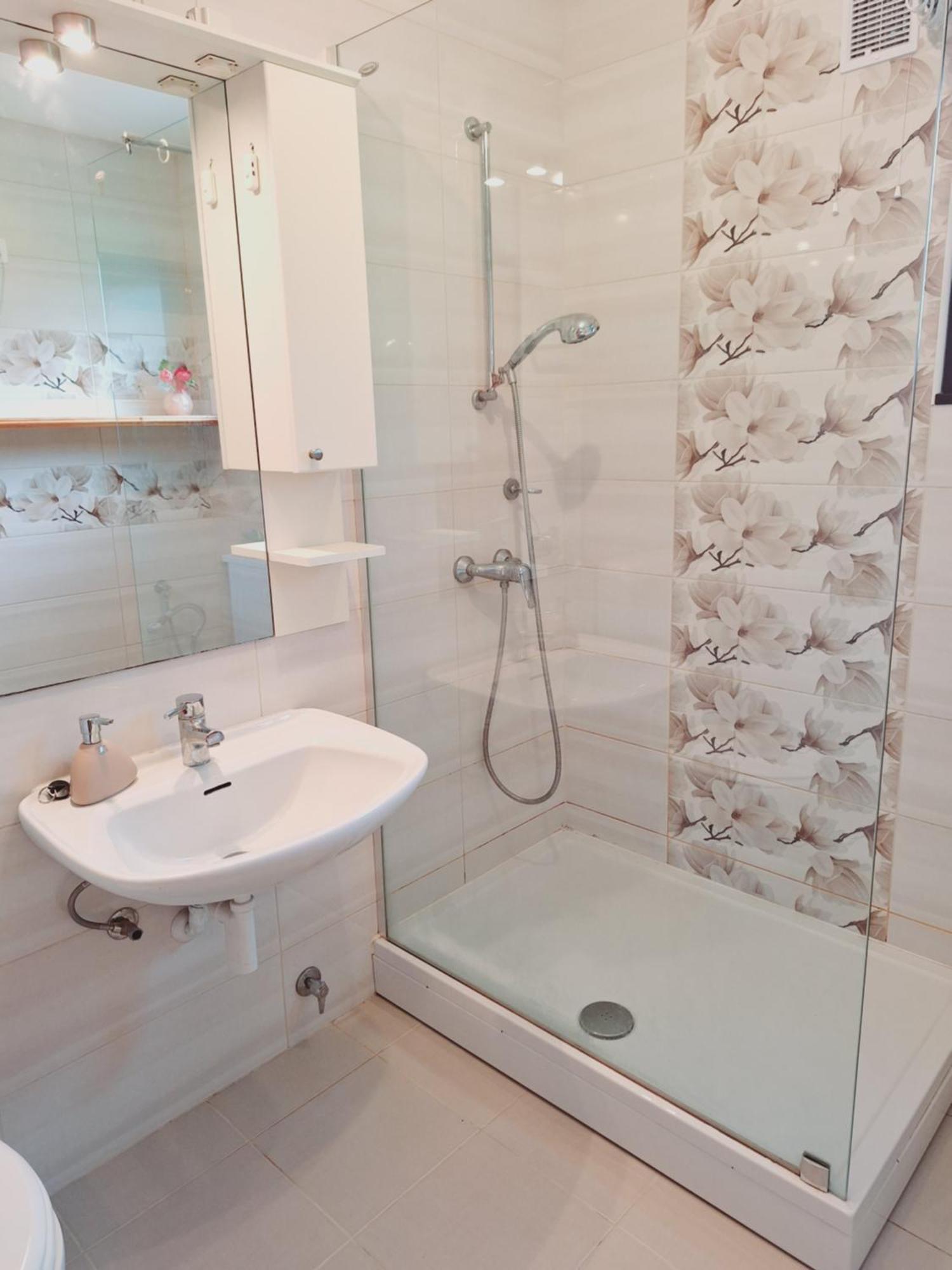 Apartma Ferjan Zaga ภายนอก รูปภาพ